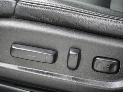 Used 2014 Honda CR-V EX-L image 13