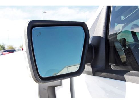 Used 2022 Ford F150 Lariat w/ Equipment Group 501A Mid image 10