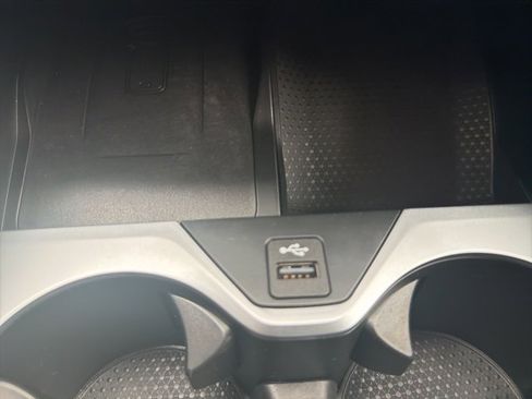 Used 2021 BMW X7 xDrive40i image 99