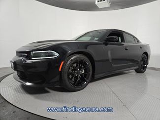 Used 2023 Dodge Charger GT video 2
