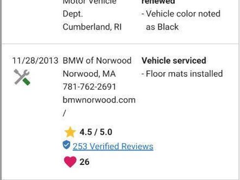Used 2011 BMW 328i xDrive Sedan AWD/4WD image 64