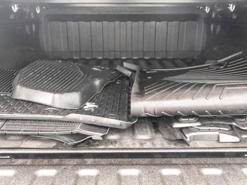 Used 2024 RAM 1500 TRX w/ TRX Level 1 Equipment Group image 34