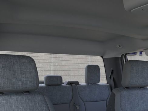 New 2026 Ford F150 XLT AWD/4WD image 23