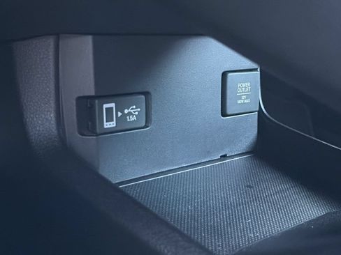 Used 2021 Honda Civic Sport image 14
