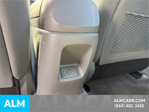 Used 2025 Hyundai Elantra SEL FWD image 10