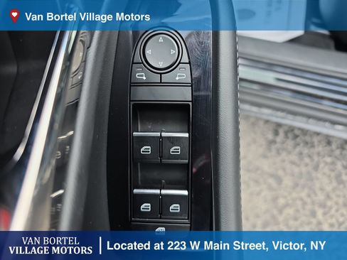 Used 2023 MAZDA CX-30 AWD 2.5 S w/ Preferred Package image 10