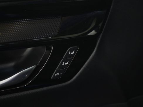 Used 2024 Honda CR-V Sport Touring image 23
