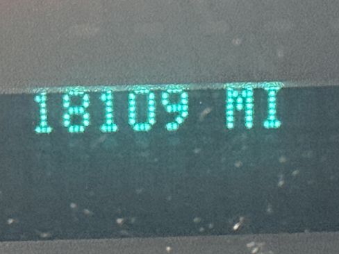 Used 2024 GMC Savana 2500 w/ Driver Convenience Package image 21