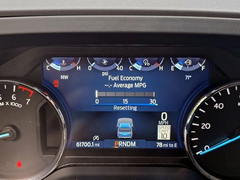 Used 2023 Ford Expedition Limited image 15