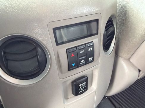 Used 2015 Honda Pilot EX-L image 20