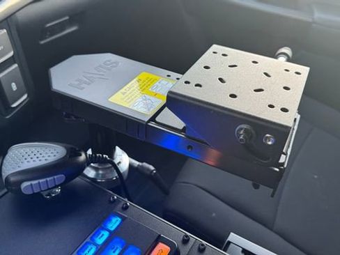 New 2024 Ford F150 XL image 25