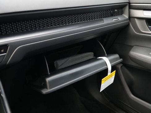 New 2026 Honda CR-V Sport-L image 28