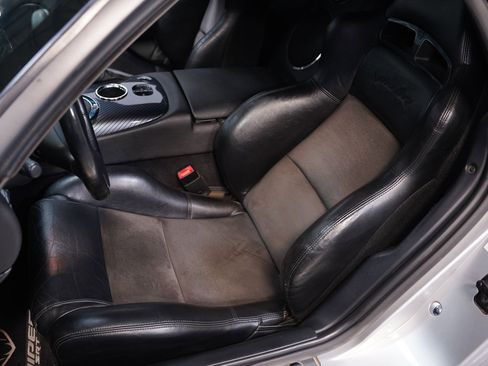 Used 2005 Dodge Viper SRT-10 image 38