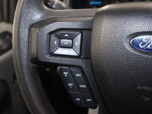 Used 2016 Ford F150 XL w/ Equipment Group 101A Mid image 19