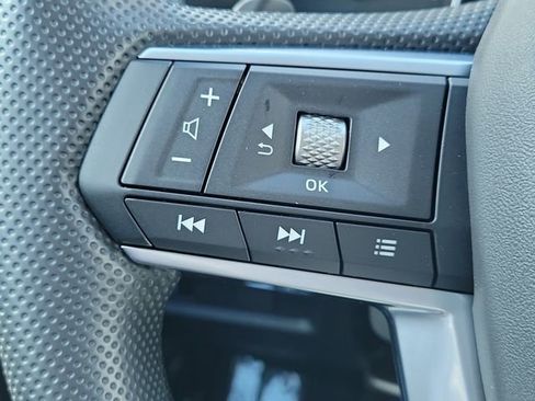 New 2026 Mitsubishi Outlander ES FWD image 23