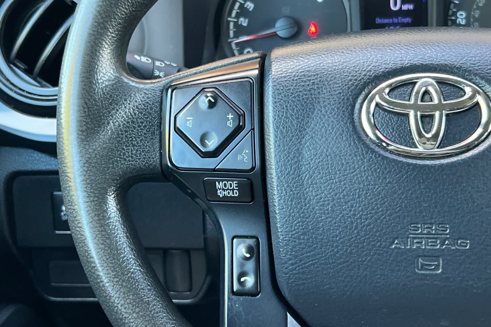 Used 2020 Toyota Tacoma SR RWD image 24