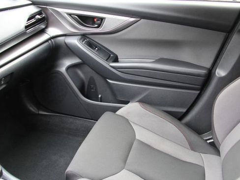 Used 2023 Subaru WRX AWD/4WD image 28