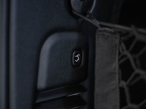 New 2026 Dodge Durango GT image 10