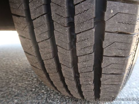 Used 2018 Ford F250 XL RWD image 30
