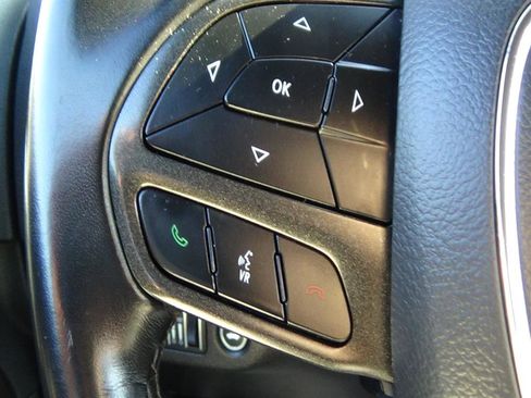 Certified 2023 Dodge Charger GT image 19