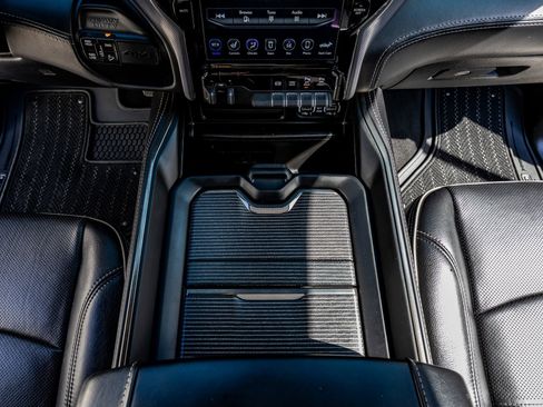 Used 2021 RAM 2500 Limited image 28