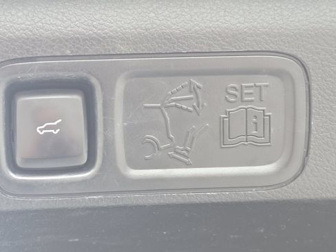 Used 2020 Ford Expedition Max Platinum AWD/4WD image 37