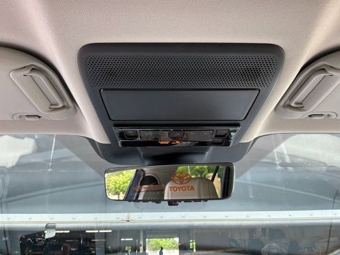 New 2026 Toyota RAV4 Limited AWD/4WD image 16