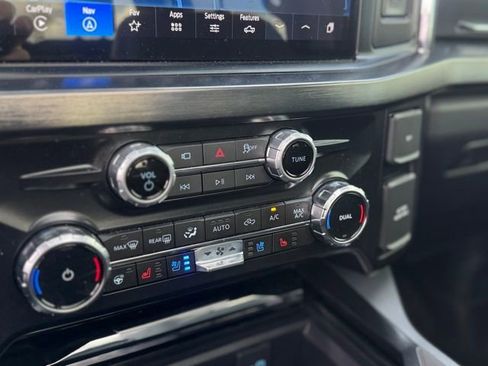 Used 2026 Ford F450 Lariat image 28