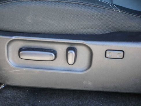 Certified 2022 Toyota Tacoma TRD Off-Road image 20