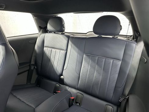 Certified 2025 MINI Cooper 2-Door Hardtop image 11