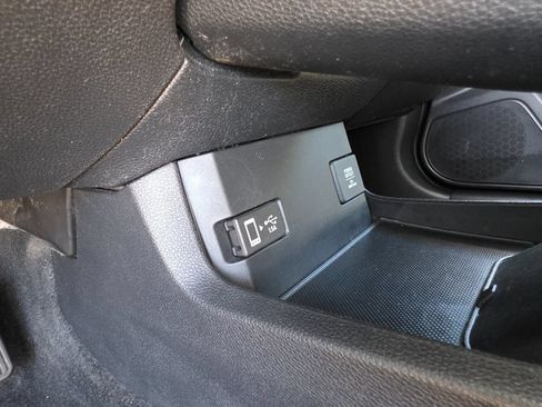 Used 2016 Honda Civic EX image 32