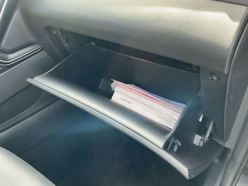 Used 2023 Hyundai Santa Cruz Limited image 27