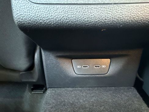 New 2026 Volkswagen Golf S image 16