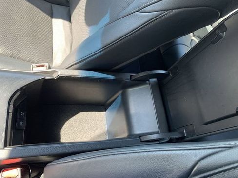 Certified 2018 Toyota Camry XSE w/ Driver Assist Package image 26