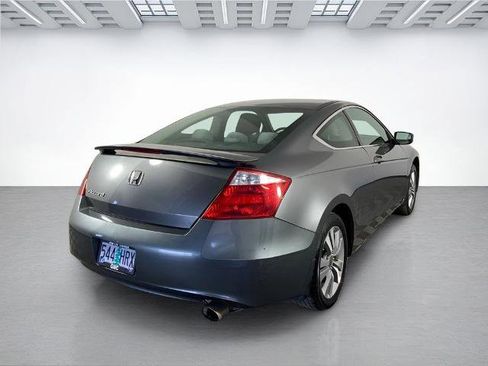 Used 2008 Honda Accord LX-S image 3
