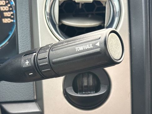 Used 2014 Ford F150 XLT w/ XLT Chrome Package image 22