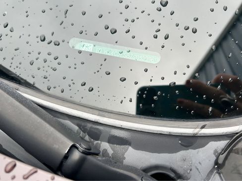 Used 2016 Buick Encore Convenience image 18