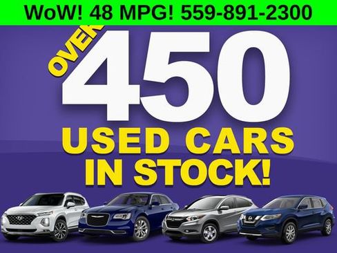 Used 2025 Toyota Camry SE w/ Multimedia Upgrade Package FWD image 28