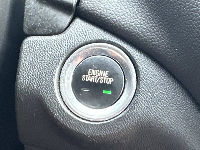 Used 2022 Chevrolet Equinox LT FWD image 28