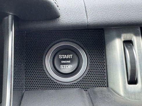 Used 2019 Land Rover Range Rover Supercharged AWD/4WD image 40