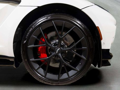 New 2026 Aston Martin DBX 707 image 49