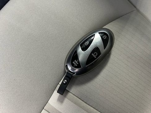 Used 2024 Hyundai Sonata SEL image 34