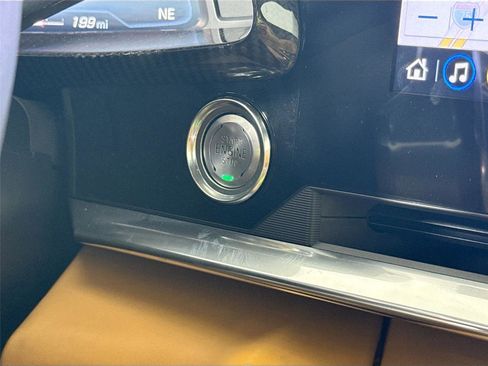 Used 2020 Chevrolet Corvette 3LT w/ 3LT Preferred Equipment Group image 10