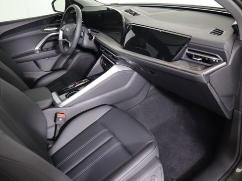 Used 2025 Audi Q5 Premium Plus w/ Premium Plus image 20