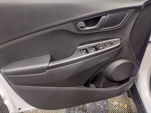 Certified 2023 Hyundai Ioniq 5 Limited image 26