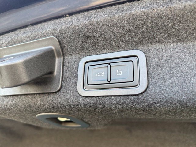 Used 2022 Audi A6 Premium Plus AWD/4WD image 13