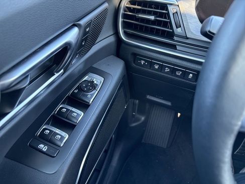 Certified 2024 Kia Telluride SX Prestige X-Pro image 13