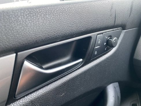 Used 2014 Volkswagen Passat 1.8T S image 24