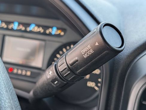 Used 2019 Ford F150 XL w/ Equipment Group 101A Mid RWD image 19