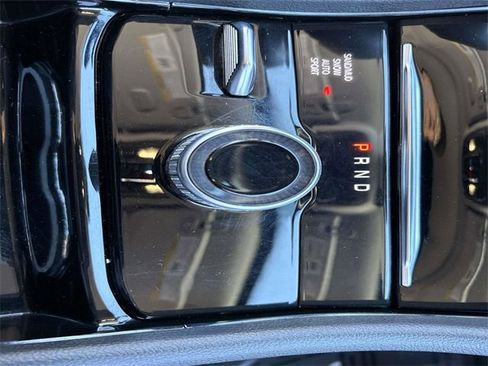 Used 2023 Jeep Grand Cherokee L Limited w/ Trailer Tow Group (B) image 38